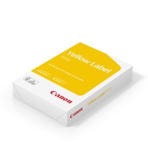 Canon