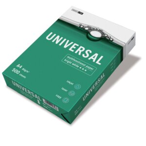 Universal