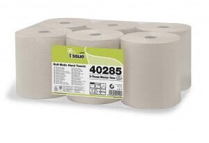 CELTEX Master E-Tissue utierka, 285m