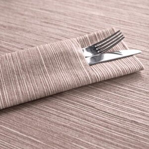 Airlaid Costes