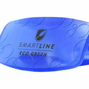 WC clip Ocean Breeze, 1ks