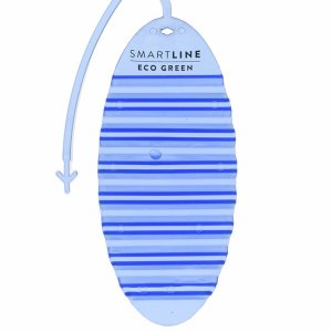 Vonná záveska Ocean Breeze, 1ks