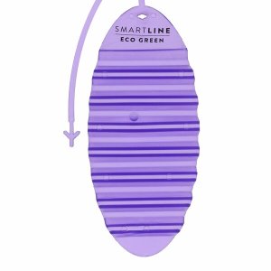 Vonná záveska Lavender Dream, 1ks