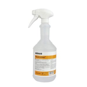 ALCODES dezinfekčný prostriedok, 1L