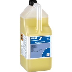 ASSERT LEMON, 5L