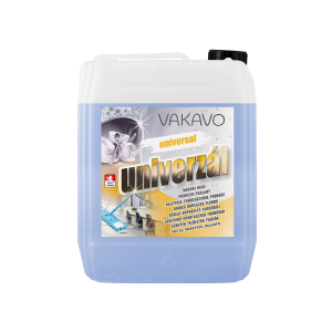 VAKAVO Univerzál, 5L