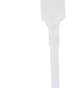 CLEAMEN dávkovacia pumpa, 2ml