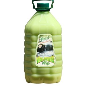 Aviváž Víla Fresh, 5L