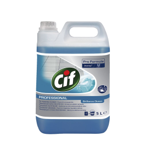 Cif Brilliance, 5L