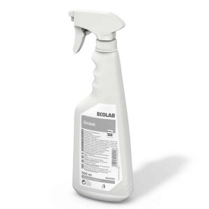 Chromol, 500ml